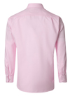 Produktbild f�r 'VENTI Comfort Fit Hemd Langarm Button Down Kragen Oxford rosa'