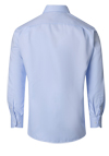 Produktbild f�r 'VENTI Comfort Fit Hemd Langarm Button Down Kragen Oxford hellblau'