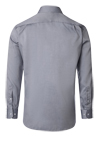 Produktbild f�r 'VENTI Comfort Fit Hemd Langarm Button Down Kragen Oxford dunkelblau'