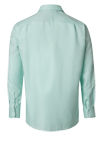 Produktbild f�r 'VENTI Comfort Fit Hemd Langarm Button Down Kragen Oxford mint'