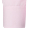Produktbild fr 'VENTI Modern Fit Hemd Langarm Haifischkragen rosa'