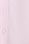 Produktbild fr 'VENTI Modern Fit Hemd Langarm Haifischkragen rosa'