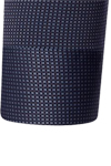 Produktbild f�r 'VENTI Modern Fit Hemd Langarm Haifischkragen Jerseyflex Stretch Muster blau'