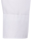Produktbild f�r 'VENTI Modern Fit Hemd Langarm New Kent Kragen Natte wei�'