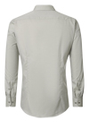 Produktbild f�r 'VENTI Modern Fit Hemd Langarm New Kent Kragen Natte gr�n'