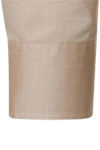 Produktbild f�r 'VENTI Modern Fit Hemd Langarm New Kent Kragen Natte hellblraun'