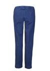 Produktbild fr 'VERPASS Slim Jeans Stretch Gummibund nachtblau'