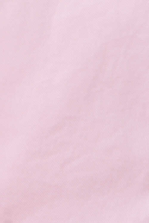 ETERNA Modern Fit 1863 Hemd Langarm Haifischkragen Twill rosa