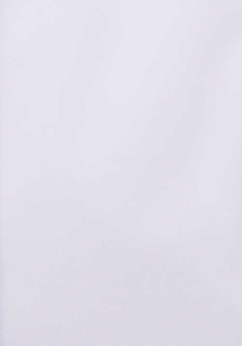ETERNA Modern Fit Cover Galahemd super langer Arm New Kent Kragen weiß