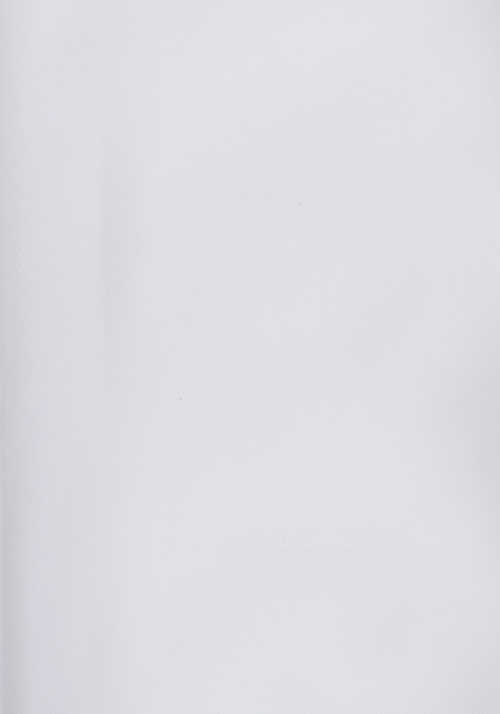 ETERNA Slim Fit Cover Galahemd super langer Arm Haifischkragen beige