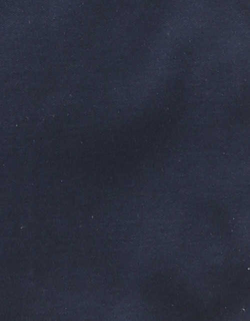 ETERNA Slim Fit 1863 Hemd Langarm Haifischkragen Jersey nachtblau