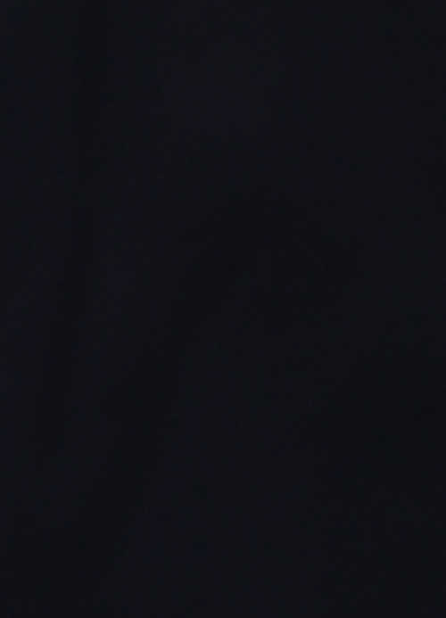 OLYMP No. Six 24/Seven super slim Businesshemd Halbarm Haifischkragen Struktur nachtblau