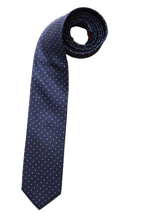 Krawatten. Online kaufen. Hemden Versandkostenfrei. Meister