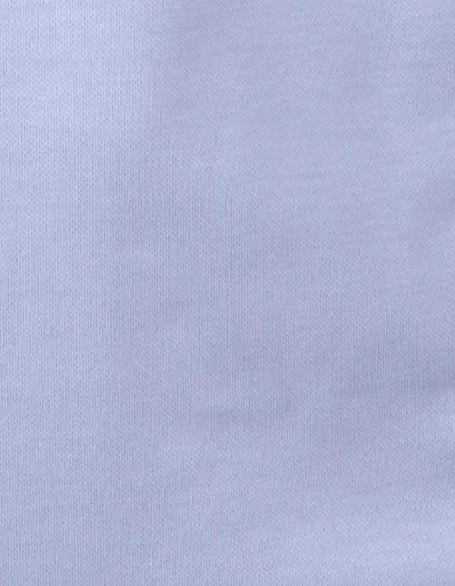 OLYMP No. Six 24/Seven super slim Hemd extra langer Arm hellblau