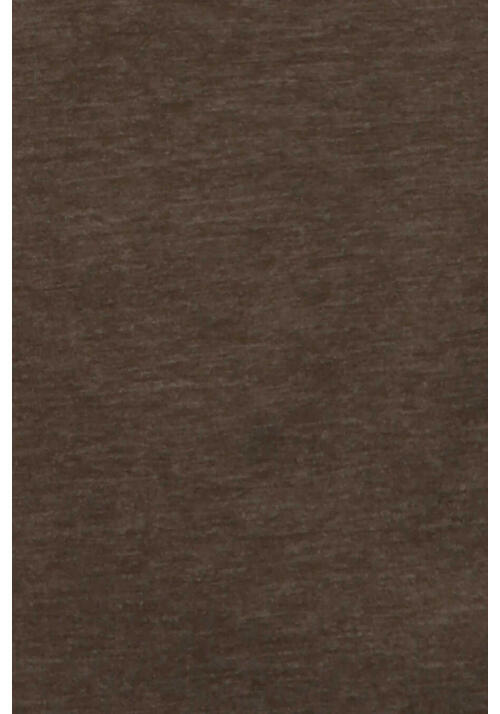 PURE Slim Fit Langarm Hemd Haifischkragen Functional Stretch oliv