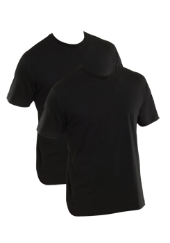 T-shirt Feinripp Unterhemd Schiesser Doppelripp, T-shirt, tshirt, white,  arm png