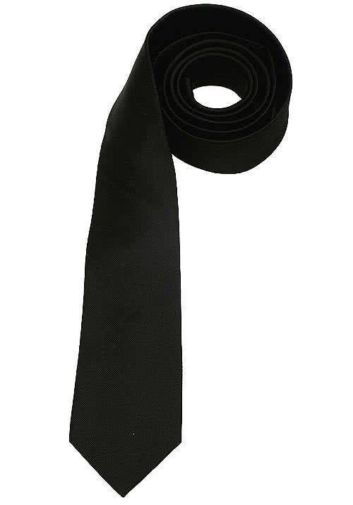 Meister kaufen. Versandkostenfrei. Hemden Krawatten. Online