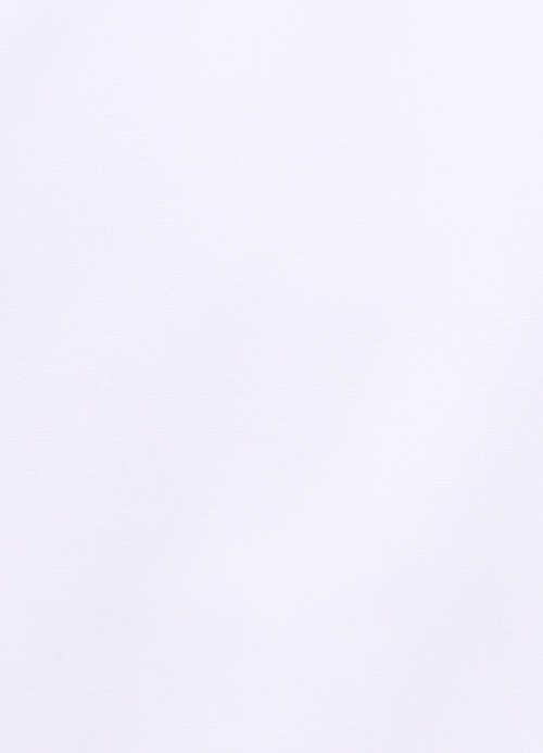 SEIDENSTICKER X-Slim Hemd Langarm New Kent Kragen Patch bügelfrei Uni weiß