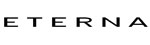 Eterna Logo