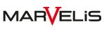 Marvelis Logo